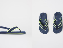 H&M ������ ������ 26/27 - 200 �.