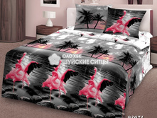 ��� ����� 93071.jpg