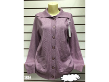 815� 52-56 ������ 14.jpg