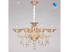 2478 7000� (������� 25��) ������ ������ !.jpg