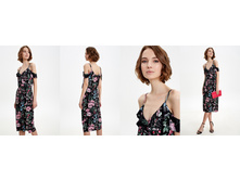 102�00�200�497 ������ ��.jpg