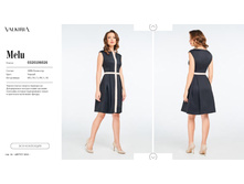 032�0106�026 ������.jpg