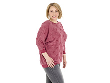 ������ 11659 2200� ���.jpg