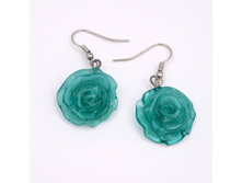 ������ ���� grande (������� �����)