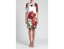 ������ Chanel �46.48 ����. ����: 30 - 20% + ��� ����