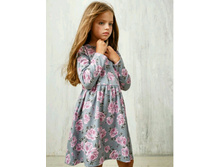 600 �+���% ����� 420 �