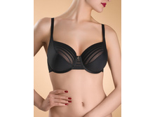 �� ����������� SPORT GLAM RB6047.