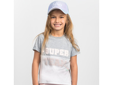 80381_BLG	�������� ��� ������� 	249�.+%