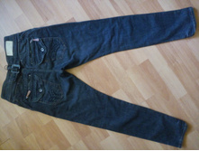 IMG 20180627 120123.jpg