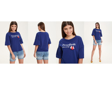 102�00�110�329 �����-���.jpg