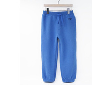 ����� Minizone "Hot comfort"  Light Blue 390� 80,86,92,98