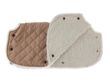 ROXY-KIDS ����� ��� ������� "Melanie" ���� - 561,60 ���