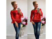 ������ ����: 280.00 RUB �������: 46-48, 44-46, 42-44, 40-42 ������� / ���: #20006510 ������: 70% ������, 25% ��������, 5% ������� ������ �������������:������: