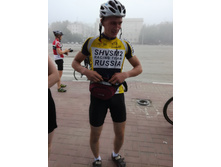 IMG 20180714 065323.jpg