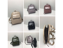 980 � 28 �� 32 �� 8.jpg