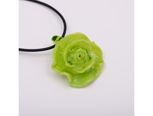 �������� ���� �������� (�������)