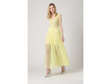 ������ Apley ��34-40 ����: ������ ����: 40