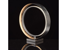 452033101 5000�.jpg