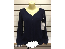 595� 46-52 ������ 7.jpg