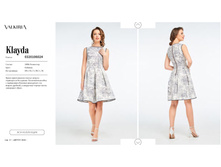 032�0106�024 �������.jpg