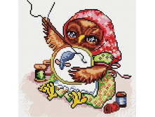 DF 198 ������� ������� 30*30 ����: 690.00 RUB