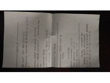 P 20180720 102946.jpg