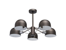 691011205 5200�.jpg