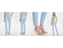 102�00�160�289 ���.jpg