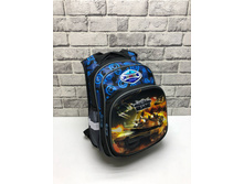 870 � 40 �� �� 28 �� 6.jpg