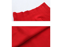 � ����.����