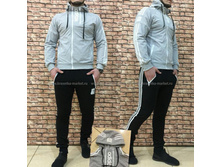 ���������� ������  ����: 1430.00 RUB �������: 54-56, 52-54, 50-52, 48-50, 46-48 ������� / ���: #10374568 ������: ������ 75 % ��������� 25 %