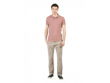 ������, ����� �����: Col*in's ���� 1700�, 48 ������