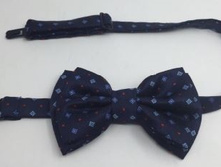 20106460031   Hosi   �������.jpg