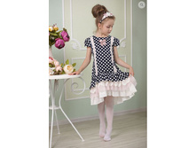 ������ ��� ������� �� 18-5 �������.