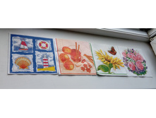 10 ��� �� ��������