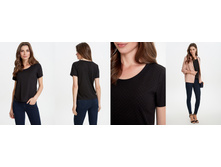 102�00�110�313 ��.jpg