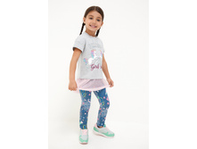 20220110147   Murzinka   �����.jpg