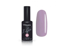 ����-��� Ingarden X-Gel №28.jpg