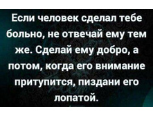 35312621 2171122659595348 640859092507688960 n.jpg