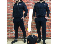 ���������� ������  ����: 845.00 RUB �������: 54-56, 52-54, 50-52, 48-50, 46-48 ������� / ���: #20001354 ��������: ������. ������: 95% ������, 5% ���������