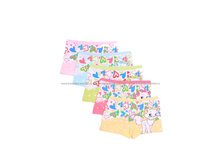 �����  ����: 252.00 RUB �������: 98-104, 92-98 ������� / ���: #20003892 ��������: ���� �� �������� 5 ��. ������ �������������:�����: