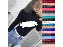 430� 42-46 ������ 5.jpg