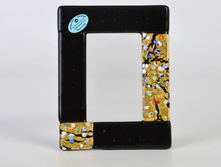 ��������� �� ���������� ������, 9�13