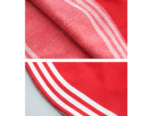 � ����.����