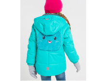 ������ ��� �������, �� 38021/2, 2400+%