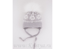 800 �+ ��� %