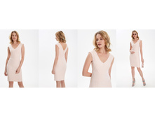 102�00�200�440 .jpg