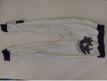 �������� ����� ���� ����� 50 ���