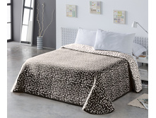 ��������� ����� ��-25 250�270 - 2539 ���.jpg