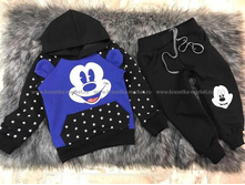 ���������� ������  ����: 520.00 RUB �������: 98-104, 92-98, 86-92, 104-110 ������� / ���: #10114771 ��������: ������. ������: 65%cotton 35%polyester ������ �������������:������: